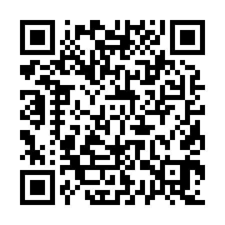 QR code for 13S841
