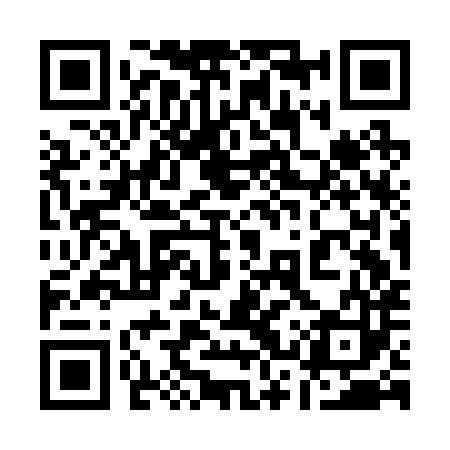 QR code for 13SB83