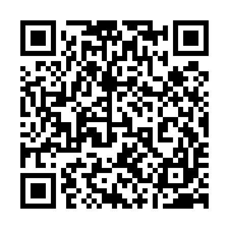 QR code for 13SE97