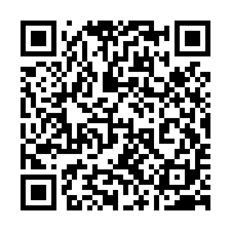 QR code for 13SL91