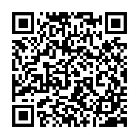 QR code for 13SN07