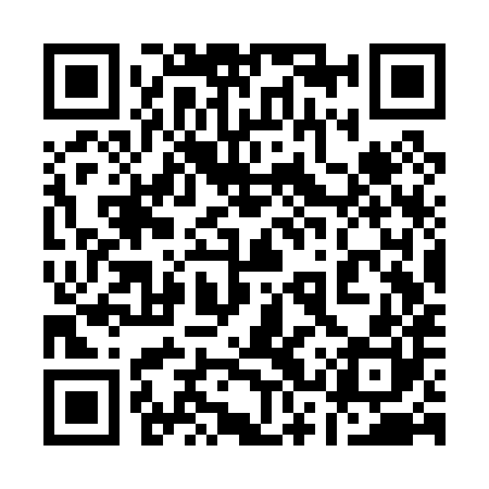 QR code for 13SP80