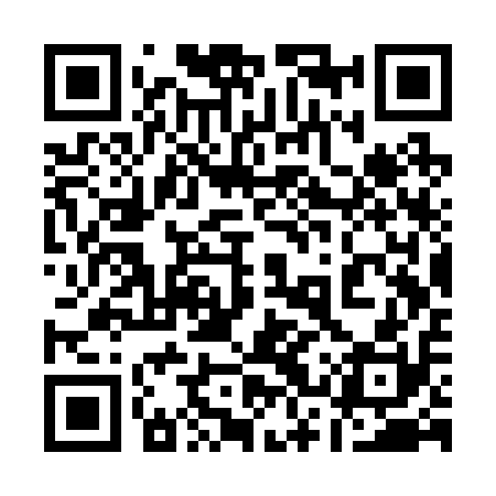 QR code for 13SR10