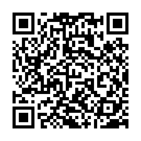 QR code for 13SR28