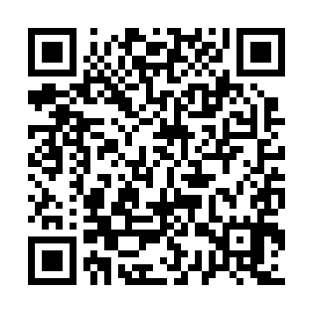QR code for 13SR95