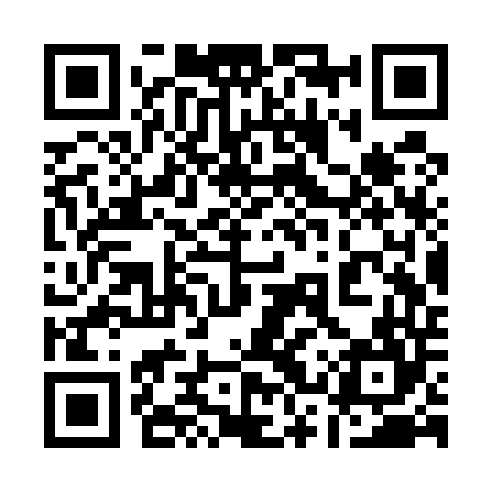 QR code for 13SU44