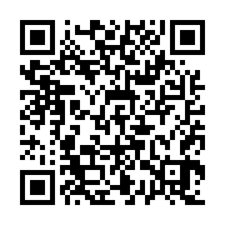 QR code for 13SU63