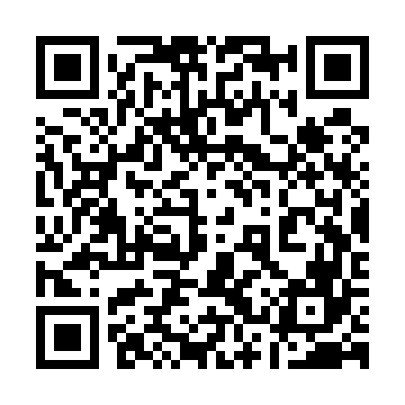 QR code for 13SU66