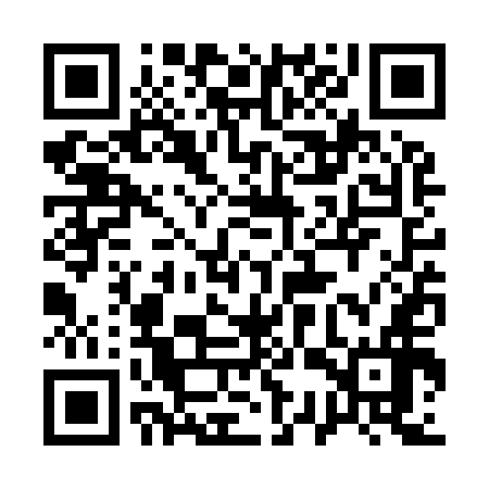 QR code for 13SY56