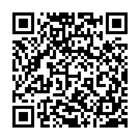 QR code for 13SZ74
