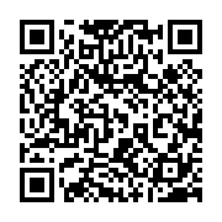 QR code for 13T030