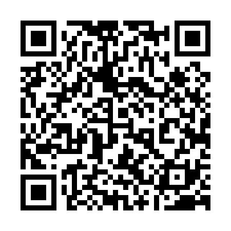 QR code for 13T131