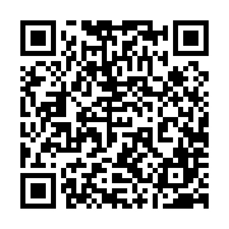 QR code for 13T186