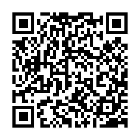 QR code for 13T450