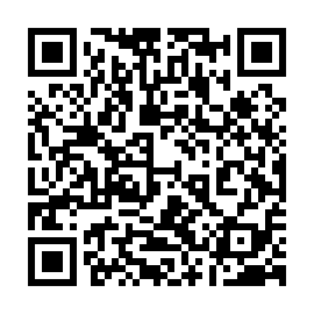 QR code for 13TA19