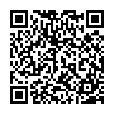 QR code for 13TE64