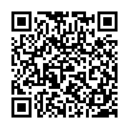 QR code for 13TJ74