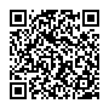 QR code for 13TK22