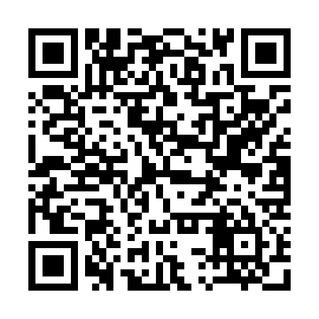 QR code for 13TL35