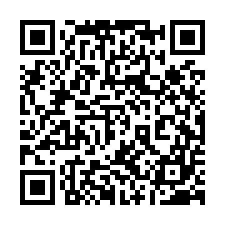 QR code for 13TO57