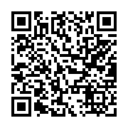 QR code for 13TV23