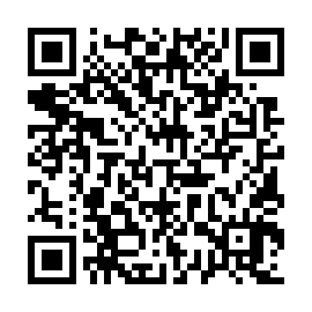 QR code for 13U744