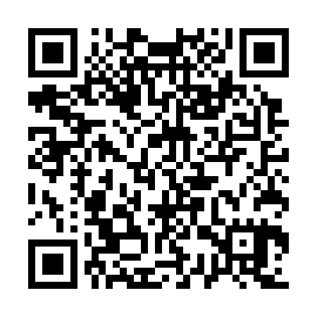 QR code for 13UC25