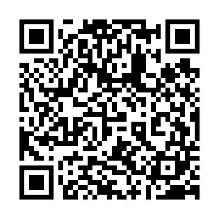QR code for 13UF41