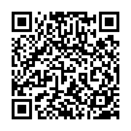 QR code for 13UG05