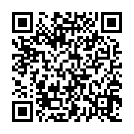 QR code for 13UH14
