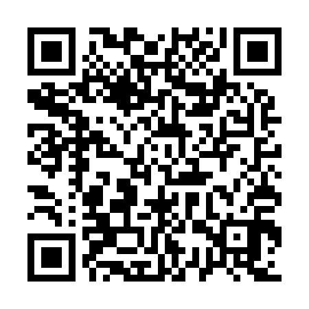 QR code for 13UI10