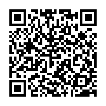 QR code for 13UI89