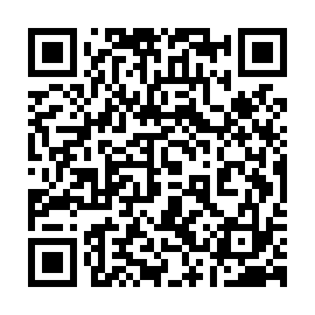 QR code for 13UL33
