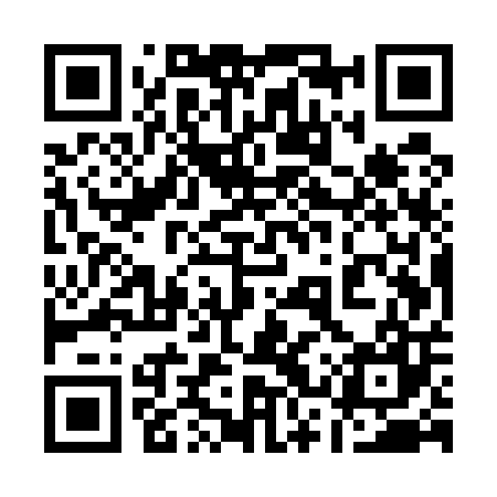 QR code for 13UU07