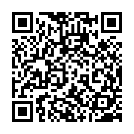 QR code for 13UX48