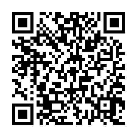 QR code for 13UY06