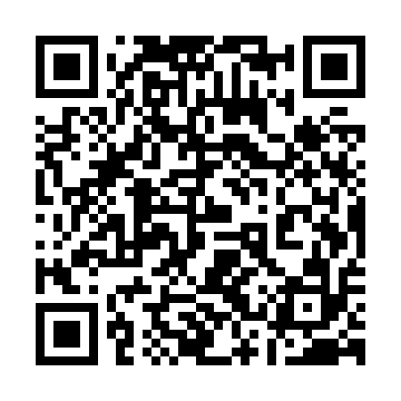 QR code for 13UZ12
