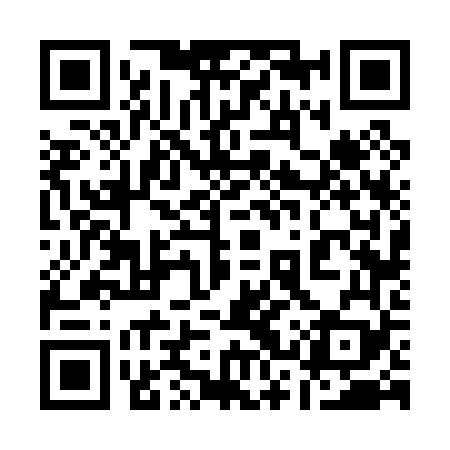 QR code for 13V069