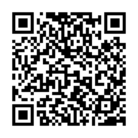 QR code for 13V220