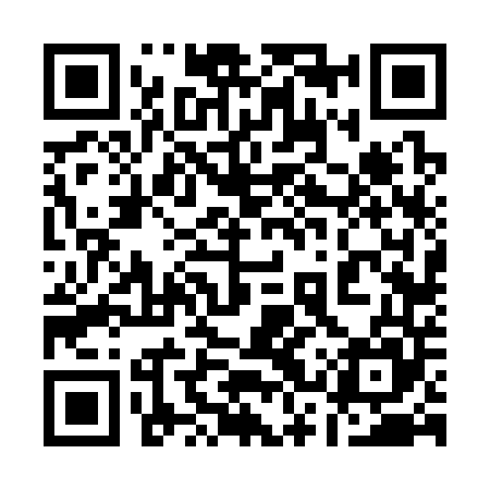 QR code for 13V345