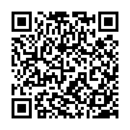 QR code for 13V520