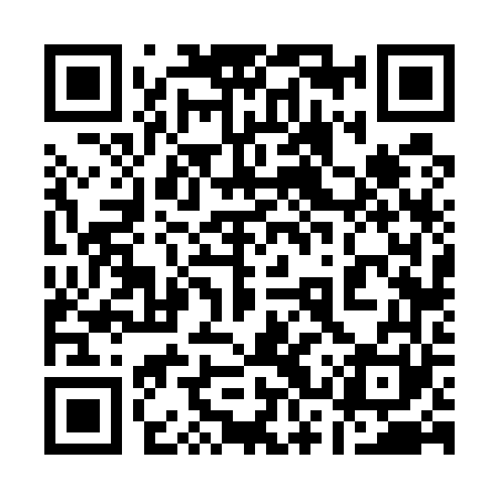 QR code for 13V561