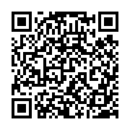 QR code for 13V672