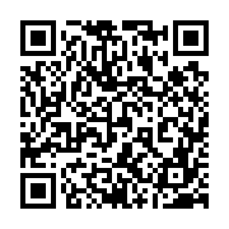 QR code for 13V776