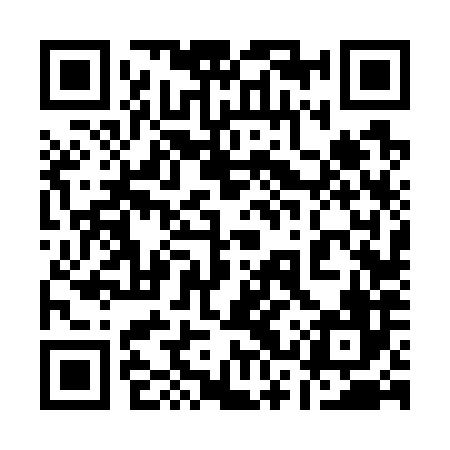 QR code for 13V786