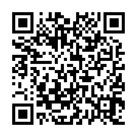 QR code for 13V815