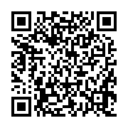 QR code for 13V876