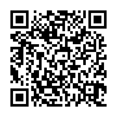 QR code for 13V925