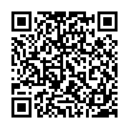 QR code for 13VA37