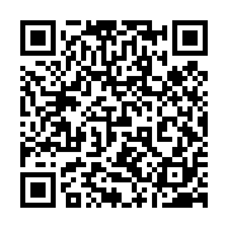 QR code for 13VD10